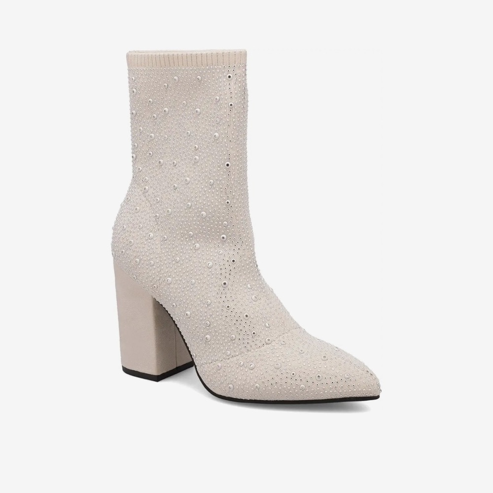 MIA New Ankle Boots